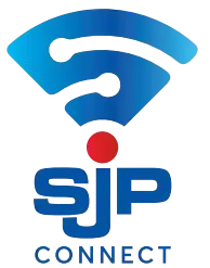 SJP CONNECT